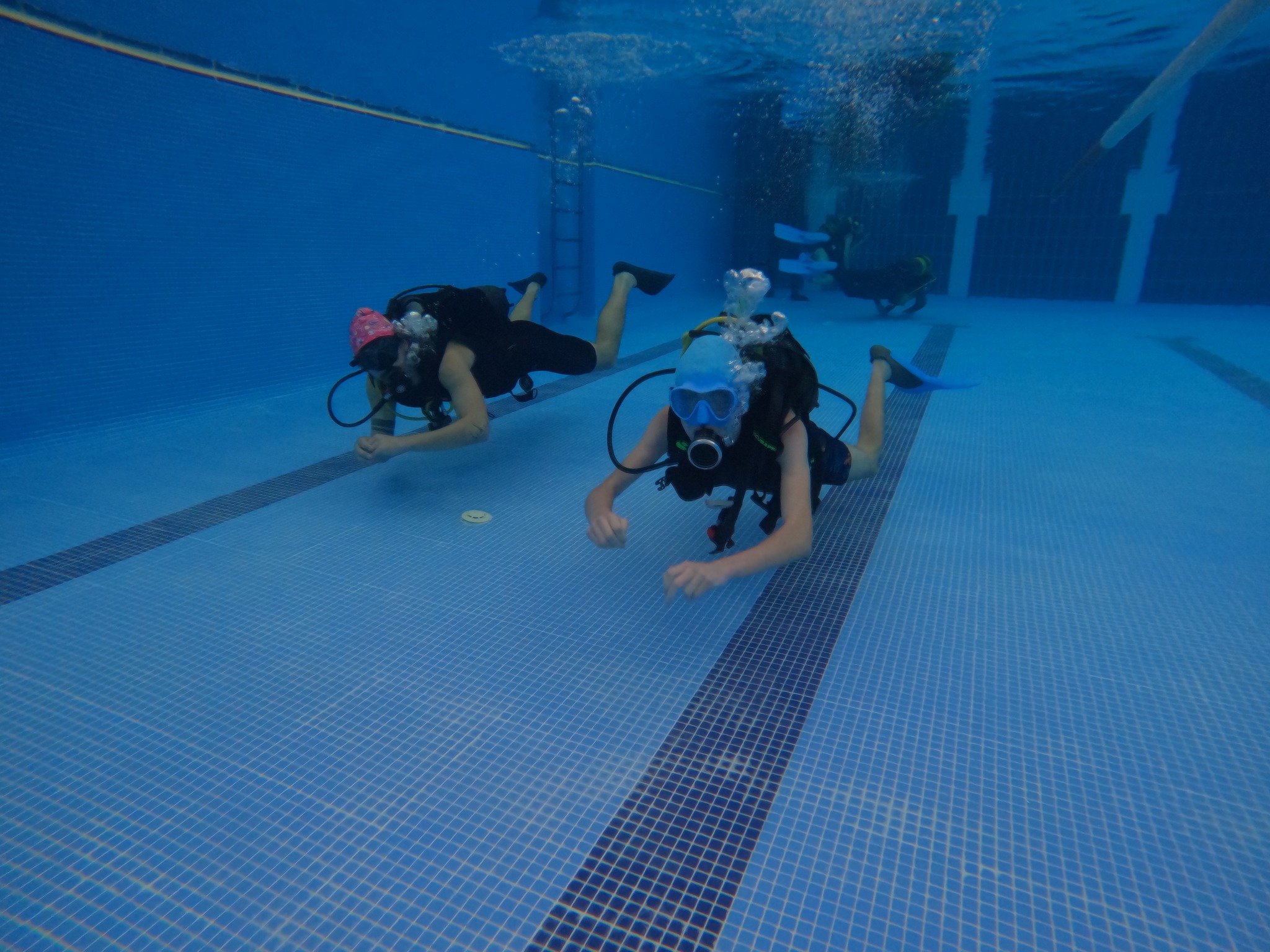Ningún niño/a sin juguete. ¡Gracias a todas y todos!